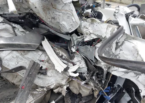 2023 Hyundai Elantra Sel из США, поврежденный, VIN 5NPLM4AG8PH101675